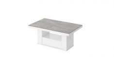 MALAGA coffee table